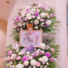 idol_ph02