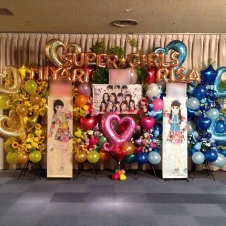idol_ph07