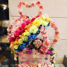 idol_ph09