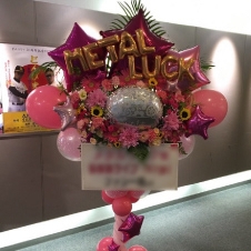 idol_ph19