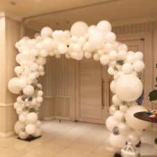 wedding_ph01