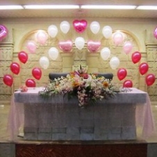 wedding_ph02