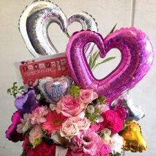 wedding_ph05